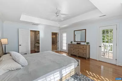 2370 Walnut Ridge Ln, Charlottesville, VA 22911 - Photo 24