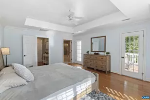 2370 Walnut Ridge Ln, Charlottesville, VA 22911 - Photo 24