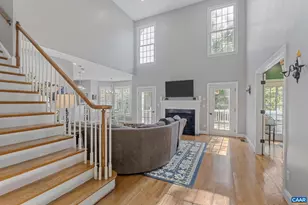 2370 Walnut Ridge Ln, Charlottesville, VA 22911 - Photo 6