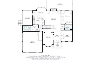 2370 Walnut Ridge Ln, Charlottesville, VA 22911 - Photo 58