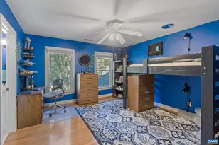 2370 Walnut Ridge Ln, Charlottesville, VA 22911 - Photo 30