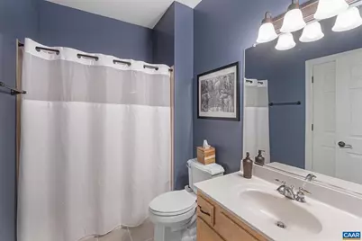 2370 Walnut Ridge Ln, Charlottesville, VA 22911 - Photo 20