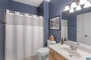 2370 Walnut Ridge Ln, Charlottesville, VA 22911 - Photo 20