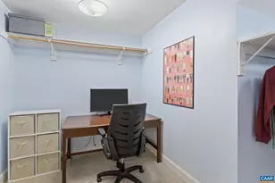 2370 Walnut Ridge Ln, Charlottesville, VA 22911 - Photo 28