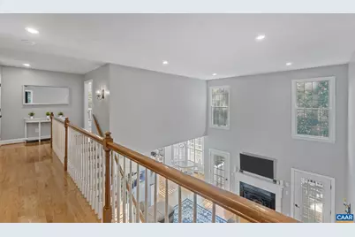 2370 Walnut Ridge Ln, Charlottesville, VA 22911 - Photo 22