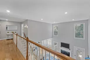 2370 Walnut Ridge Ln, Charlottesville, VA 22911 - Photo 22