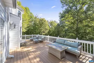 2370 Walnut Ridge Ln, Charlottesville, VA 22911 - Photo 44