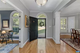 2370 Walnut Ridge Ln, Charlottesville, VA 22911 - Photo 4