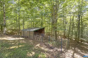 2370 Walnut Ridge Ln, Charlottesville, VA 22911 - Photo 48