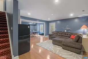 2370 Walnut Ridge Ln, Charlottesville, VA 22911 - Photo 34