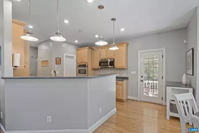 2370 Walnut Ridge Ln, Charlottesville, VA 22911 - Photo 10