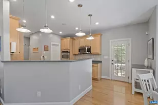 2370 Walnut Ridge Ln, Charlottesville, VA 22911 - Photo 10