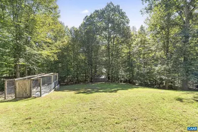 2370 Walnut Ridge Ln, Charlottesville, VA 22911 - Photo 46
