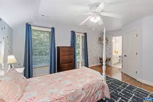 2370 Walnut Ridge Ln, Charlottesville, VA 22911 - Photo 32