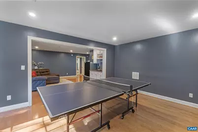 2370 Walnut Ridge Ln, Charlottesville, VA 22911 - Photo 38