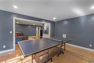 2370 Walnut Ridge Ln, Charlottesville, VA 22911 - Photo 38