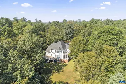 2370 Walnut Ridge Ln, Charlottesville, VA 22911 - Photo 50