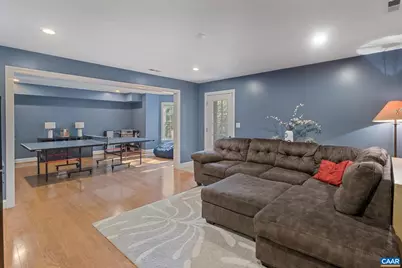 2370 Walnut Ridge Ln, Charlottesville, VA 22911 - Photo 36