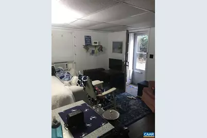 165 Madison Ln #F, Charlottesville, VA 22903 - Photo 2