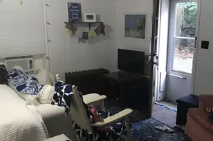 165 Madison Ln, Charlottesville, VA 22903 - Photo 2