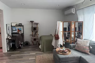 1311 Wertland St, Charlottesville, VA 22903 - Photo 1