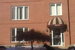 1311 Wertland St, Charlottesville, VA 22903 - Photo 12