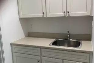 1311 Wertland St, Charlottesville, VA 22903 - Photo 6