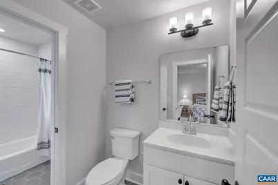 3436 Odom Ct, Charlottesville, VA 22911 - Photo 28