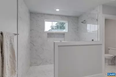 3436 Odom Ct, Charlottesville, VA 22911 - Photo 22