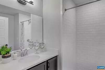 3436 Odom Ct, Charlottesville, VA 22911 - Photo 26