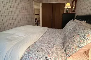 240 Timbers Condos, Wintergreen Resort, VA 22967 - Photo 16