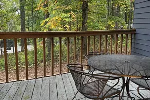 240 Timbers Condos, Wintergreen Resort, VA 22967 - Photo 4