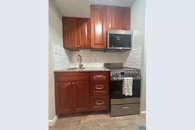 240 Timbers Condos, Wintergreen Resort, VA 22967 - Photo 8