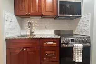 240 Timbers Condos, Wintergreen Resort, VA 22967 - Photo 8