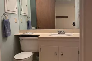 240 Timbers Condos, Wintergreen Resort, VA 22967 - Photo 10