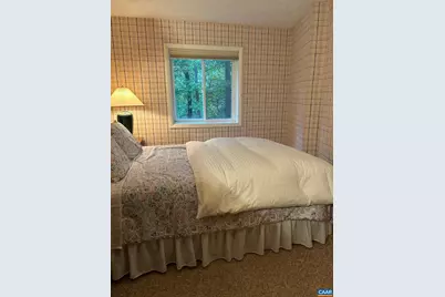 240 Timbers Condos, Wintergreen Resort, VA 22967 - Photo 14