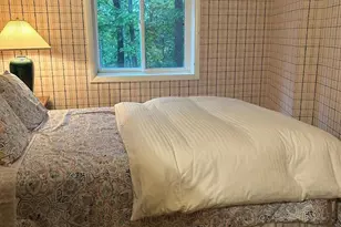 240 Timbers Condos, Wintergreen Resort, VA 22967 - Photo 14