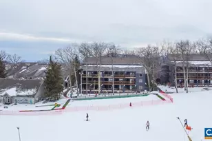 240 Timbers Condos, Wintergreen Resort, VA 22967 - Photo 2