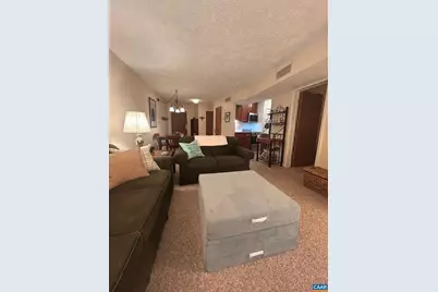 240 Timbers Condos, Wintergreen Resort, VA 22967 - Photo 12