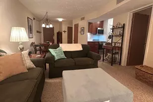 240 Timbers Condos, Wintergreen Resort, VA 22967 - Photo 12