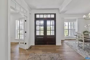 5685 Park Rd, Crozet, VA 22932 - Photo 4