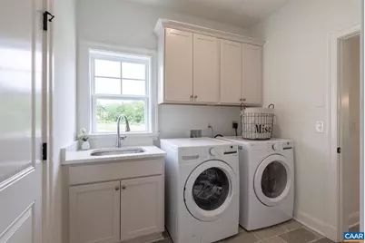 5685 Park Rd, Crozet, VA 22932 - Photo 20