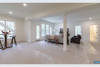 5685 Park Rd, Crozet, VA 22932 - Photo 28