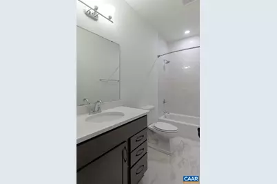 5685 Park Rd, Crozet, VA 22932 - Photo 32