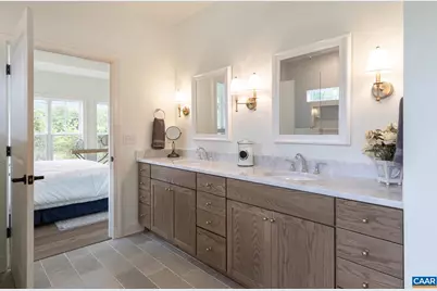 5685 Park Rd, Crozet, VA 22932 - Photo 16