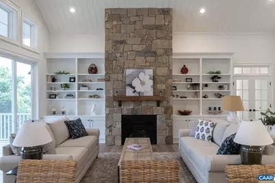 5685 Park Rd, Crozet, VA 22932 - Photo 6