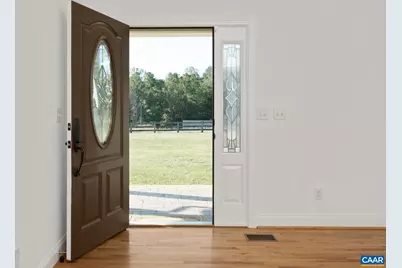 7550 Plank Rd, Afton, VA 22920 - Photo 12