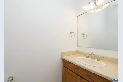 7550 Plank Rd, Afton, VA 22920 - Photo 18