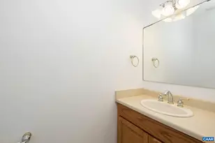 7550 Plank Rd, Afton, VA 22920 - Photo 18