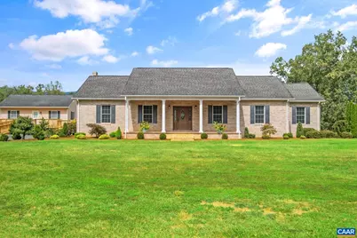 7550 Plank Rd, Afton, VA 22920 - Photo 8